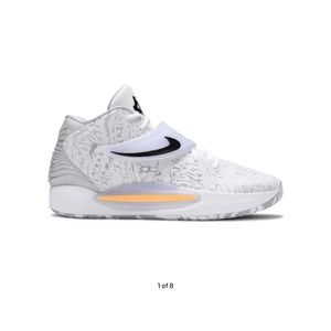 Nike KD 14 Basketball/Volleyball shoes